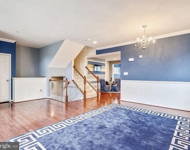 2834 Admiral Ridge Road - Photo Thumbnail 28