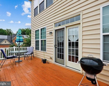 2834 Admiral Ridge Road - Photo Thumbnail 9