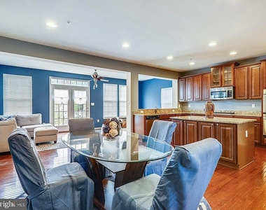2834 Admiral Ridge Road - Photo Thumbnail 29