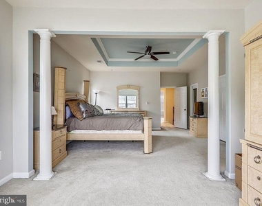 2834 Admiral Ridge Road - Photo Thumbnail 35