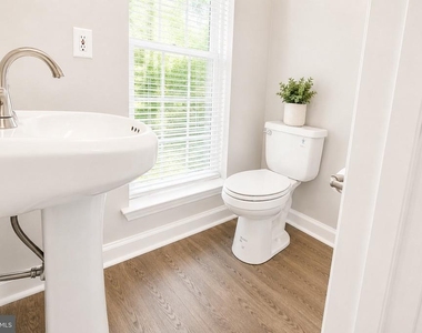 13906 Ascott Drive - Photo Thumbnail 15