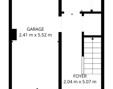 13906 Ascott Drive - Photo Thumbnail 33