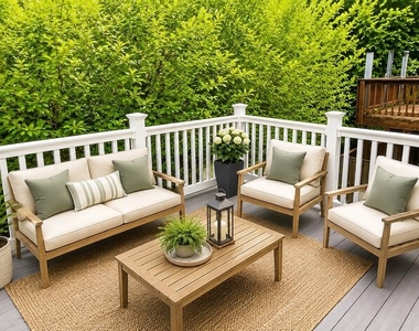 13906 Ascott Drive - Photo Thumbnail 30
