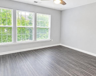 13906 Ascott Drive - Photo Thumbnail 24
