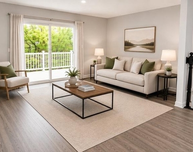 13906 Ascott Drive - Photo Thumbnail 8
