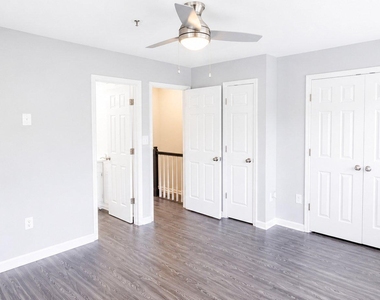 13906 Ascott Drive - Photo Thumbnail 26