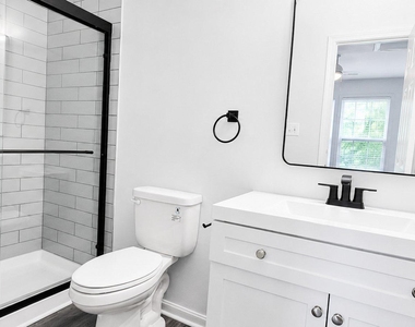 13906 Ascott Drive - Photo Thumbnail 28