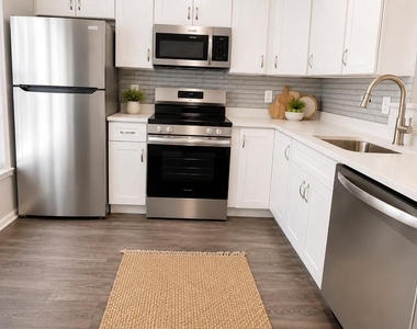 13906 Ascott Drive - Photo Thumbnail 10