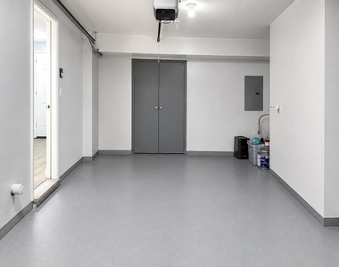 13906 Ascott Drive - Photo Thumbnail 5
