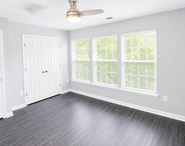13906 Ascott Drive - Photo Thumbnail 25