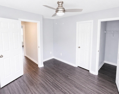 13906 Ascott Drive - Photo Thumbnail 22