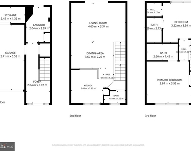 13906 Ascott Drive - Photo Thumbnail 32