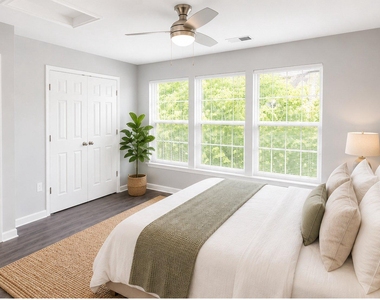 13906 Ascott Drive - Photo Thumbnail 23