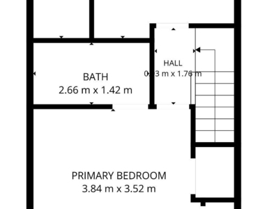 13906 Ascott Drive - Photo Thumbnail 35