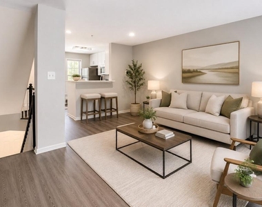 13906 Ascott Drive - Photo Thumbnail 6