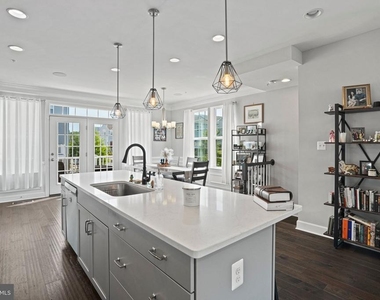 2910 Pinebrook Road - Photo Thumbnail 13