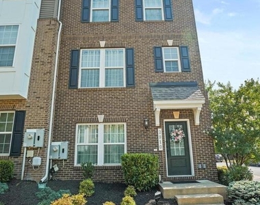 2910 Pinebrook Road - Photo Thumbnail 1
