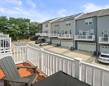 2910 Pinebrook Road - Photo Thumbnail 32