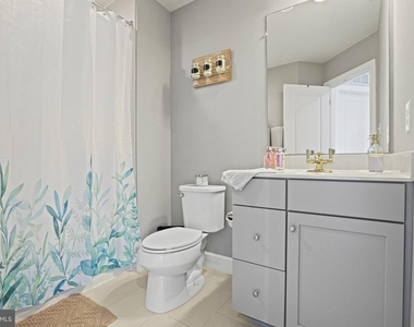 2910 Pinebrook Road - Photo Thumbnail 25