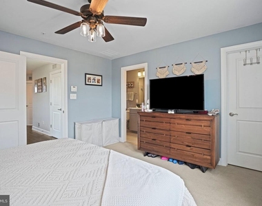 2910 Pinebrook Road - Photo Thumbnail 21