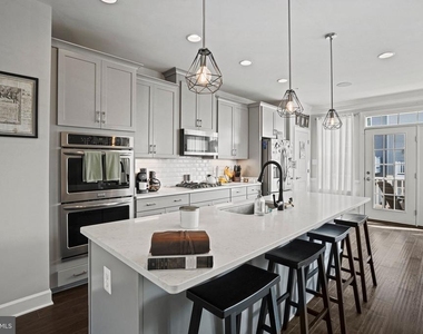 2910 Pinebrook Road - Photo Thumbnail 12