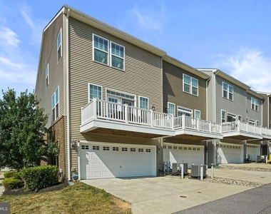 2910 Pinebrook Road - Photo Thumbnail 34