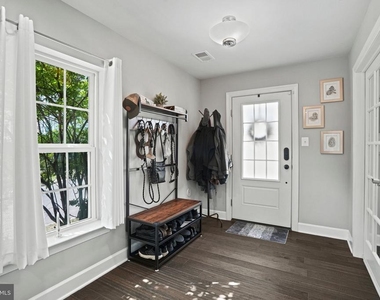 2910 Pinebrook Road - Photo Thumbnail 2