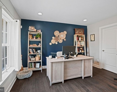 2910 Pinebrook Road - Photo Thumbnail 4