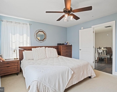 2910 Pinebrook Road - Photo Thumbnail 20