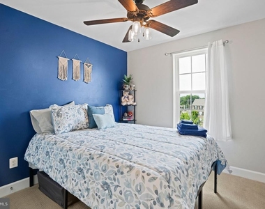 2910 Pinebrook Road - Photo Thumbnail 28