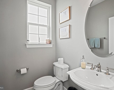 2910 Pinebrook Road - Photo Thumbnail 30