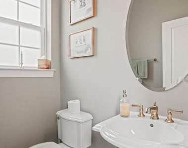 2910 Pinebrook Road - Photo Thumbnail 31