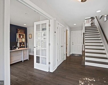 2910 Pinebrook Road - Photo Thumbnail 3