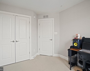 2910 Pinebrook Road - Photo Thumbnail 27
