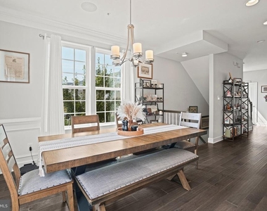 2910 Pinebrook Road - Photo Thumbnail 9