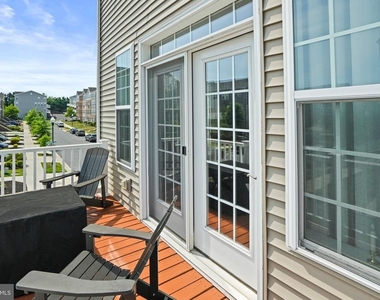 2910 Pinebrook Road - Photo Thumbnail 33