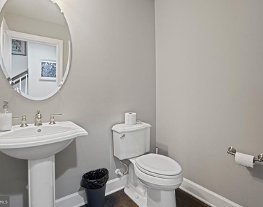 2910 Pinebrook Road - Photo Thumbnail 6