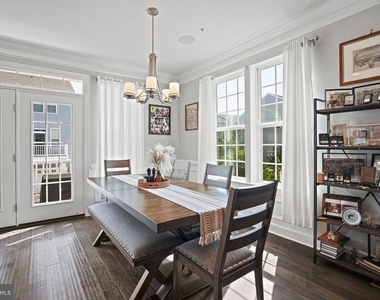 2910 Pinebrook Road - Photo Thumbnail 8