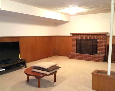 6403 Orchid Drive - Photo Thumbnail 10