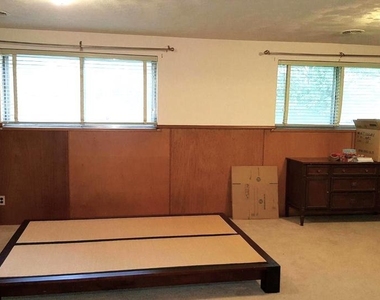 6403 Orchid Drive - Photo Thumbnail 11