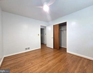 6403 Orchid Drive - Photo Thumbnail 11