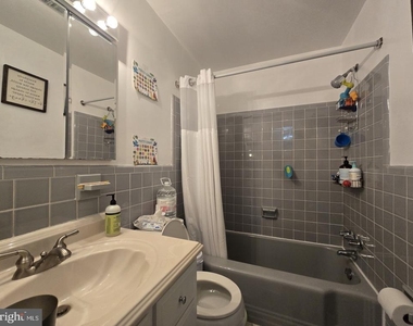 6403 Orchid Drive - Photo Thumbnail 6