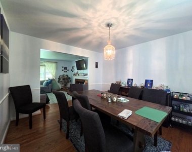 6403 Orchid Drive - Photo Thumbnail 3