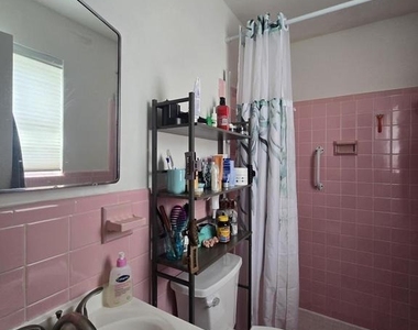 6403 Orchid Drive - Photo Thumbnail 8