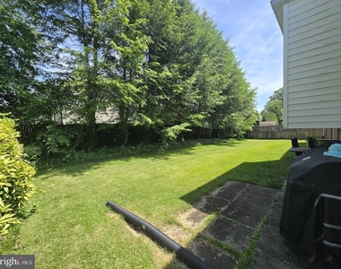 6403 Orchid Drive - Photo Thumbnail 18