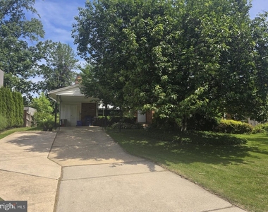 6403 Orchid Drive - Photo Thumbnail 14