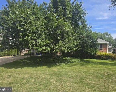 6403 Orchid Drive - Photo Thumbnail 13