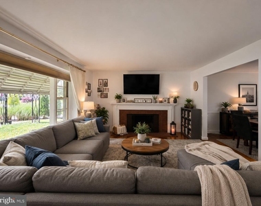 6403 Orchid Drive - Photo Thumbnail 20