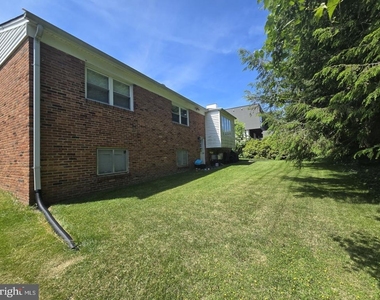 6403 Orchid Drive - Photo Thumbnail 15