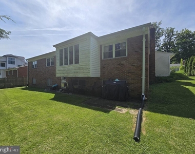 6403 Orchid Drive - Photo Thumbnail 17